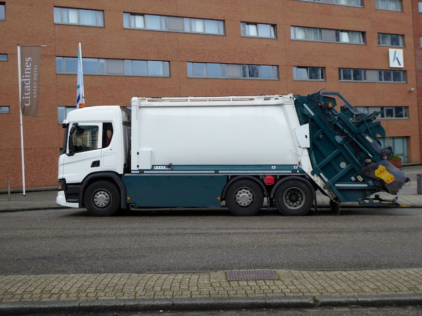 Cheap bulky waste collection BR1 BR2 Bromley quotes