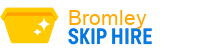 Bromley Skip Hire